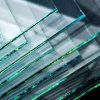 Iranian float glass sheets ready for export – Call2Supply