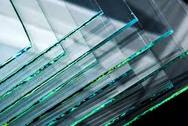 Iranian float glass sheets ready for export – Call2Supply