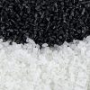 pp compound - ready for export