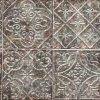 Iranian Tiles and Ceramics for Export