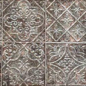 Iranian Tiles and Ceramics for Export