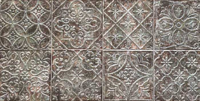 Iranian Tiles and Ceramics for Export