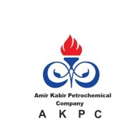 Amir Kabir petrochemical