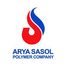 arya sasol petrochemical