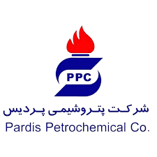 Pardis petrochemical