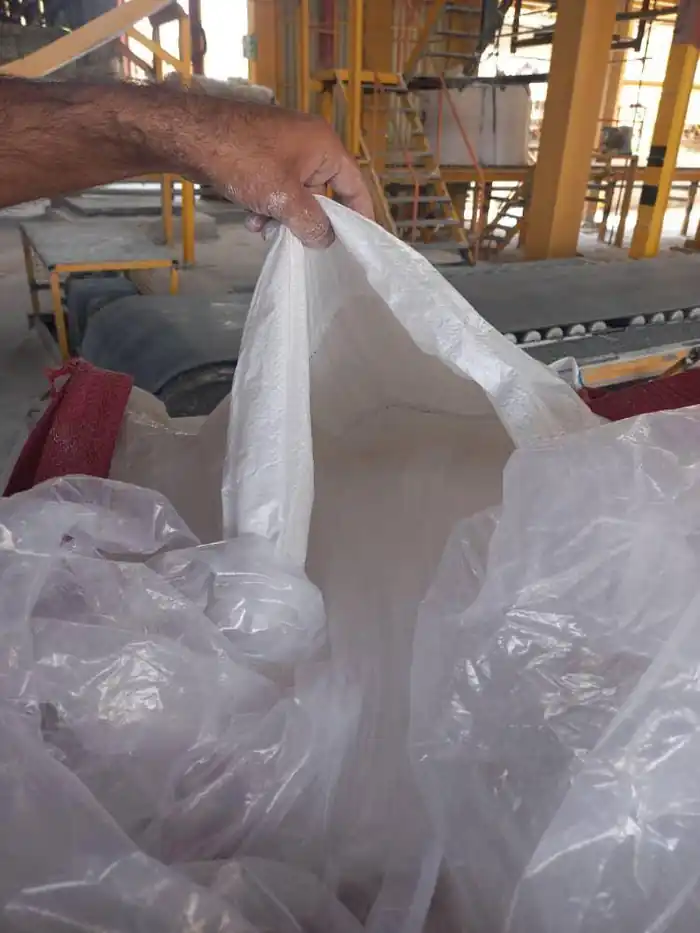 sachi sodium carbonate bulk bag