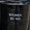 Bitumen 80/100