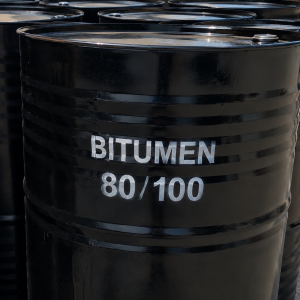 Bitumen 80/100